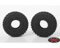 Preview: RC4WD Goodyear Wrangler MT/R 1.7 Scale Tires