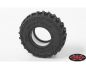 Preview: RC4WD Goodyear Wrangler MT/R 1.9 4.19 Scale Tires RC4ZT0160