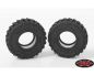 Preview: RC4WD Goodyear Wrangler MT/R 1.9 4.19 Scale Tires