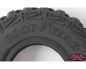 Preview: RC4WD Goodyear Wrangler MT/R 1.9 4.19 Scale Tires