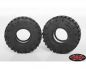 Preview: RC4WD Goodyear Wrangler Duratrac 1.9 4.75 Scale Tires