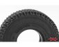 Preview: RC4WD Goodyear Wrangler All-Terrain Adventure 1.55 Tires