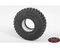 Preview: RC4WD Atturo Trail BOSS 1.9 Scale Tires RC4ZT0172
