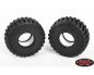 Preview: RC4WD Goodyear Wrangler MT/R 1.9 4.7 Scale Tires RC4ZT0175