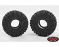 Preview: RC4WD Goodyear Wrangler Duratrac 1.55 4.19 Scale Tires