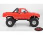 Preview: RC4WD Goodyear Wrangler Duratrac 1.55 4.19 Scale Tires