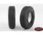 Preview: RC4WD Falken Wildpeak M/T 1.7 Tires