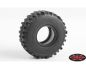 Preview: RC4WD Interco Narrow TSL SS 1.55 Scale Tires RC4ZT0182