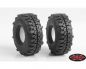 Preview: RC4WD Interco Narrow TSL SS 1.55 Scale Tires