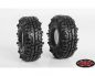 Preview: RC4WD Interco Super Swamper TSL Thornbird 1.9 Scale Tires