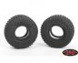 Preview: RC4WD Compass M/T 1.55 Scale Tires