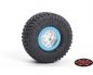 Preview: RC4WD Compass M/T 1.55 Scale Tires