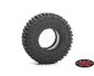 Preview: RC4WD BFGoodrich Krawler T/A KX 1.7 Tires RC4ZT0189