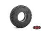 Preview: RC4WD BFGoodrich Mud Terrain T/A KM3 1.9 Tires RC4ZT0192