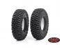 Preview: RC4WD BFGoodrich Mud Terrain T/A KM3 1.9 Tires