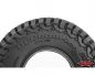 Preview: RC4WD BFGoodrich Mud Terrain T/A KM3 1.9 Tires