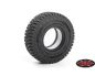 Preview: RC4WD Michelin Agilis C-Metric 1.9 Tires RC4ZT0193