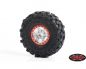 Preview: RC4WD Mickey Thompson Baja Pro X 4.19 1.7 Scale Tires