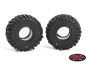 Preview: RC4WD Mickey Thompson Baja Pro X 4.75 1.9 Scale Tires RC4ZT0197