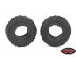 Preview: RC4WD Mickey Thompson 0.7 Baja Claw TTC Scale Tires RC4ZT0198