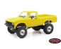 Preview: RC4WD Mickey Thompson 0.7 Baja Claw TTC Scale Tires