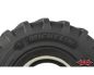Preview: RC4WD Michelin MEGAXBIB 2 2.6 Scale Tires