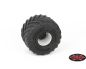 Preview: RC4WD Michelin MEGAXBIB 2 2.6 Scale Tires