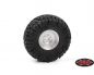 Preview: RC4WD Interco Super Swamper TSL Thornbird 1.7 Scale Tires