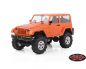 Preview: RC4WD Mud Basher 1.0 Scale Tractor Tires