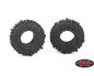 Preview: RC4WD Mud Slingers 0.7 Scale Tires RC4ZT0215