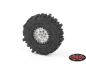 Preview: RC4WD Mud Slingers 0.7 Scale Tires