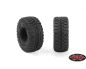 Preview: RC4WD RC4WD Interco IROK 0.7 Scale Tires