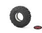 Preview: RC4WD Milestar Patagonia M/T 2.2 Scale Tires