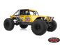 Preview: RC4WD Grappler 2.2 Scale Tires