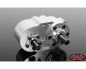 Preview: RC4WD Advance Adapters Atlas II Transfer Case 1.47/1 RC4ZU0037