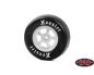 Preview: RC4WD Mickey Thompson Pro 5 2.2/3.0 Rear Beadlock Wheels