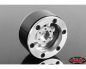 Preview: RC4WD Mickey Thompson Classic Lock 1.9 Internal Beadlock Wheel