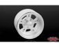 Preview: RC4WD American Racing 1.7 VF480 Deep Dish Wheels RC4ZW0018