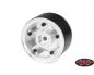 Preview: RC4WD Center Line 1.9 Convo Pro Deep Dish Beadlock Wheels