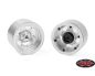 Preview: RC4WD American Racing 2.2 AR23 Beadlock Wheels RC4ZW0058