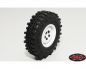 Preview: RC4WD 1.9 Landies Internal Beadlock Wheels