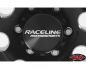 Preview: RC4WD Raceline Havoc 1.55 Beadlock Wheels
