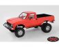 Preview: RC4WD OEM Dually 1.55 Front Wheels