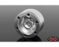 Preview: RC4WD Breaker 1.9 Beadlock Wheels