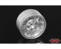 Preview: RC4WD T-Runner Classic 1.9 Beadlock Wheels RC4ZW0250