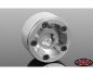 Preview: RC4WD Stocker 1.0 Beadlock Wheels