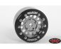 Preview: RC4WD 1.0 Competition Beadlock Wheels RC4ZW0278