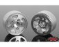Preview: RC4WD JK 1.0 Scale Beadlock Wheels