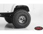 Preview: RC4WD Raceline Monster Deep Dish 1.7 Beadlock Wheels
