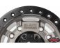 Preview: RC4WD Black Rhino Avenger 1.9 Internal Beadlock Wheels